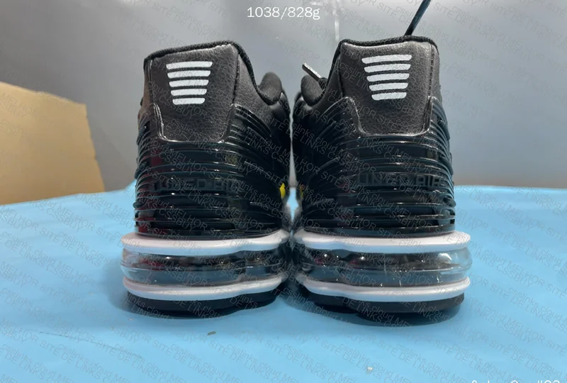 Air Max TN3 3