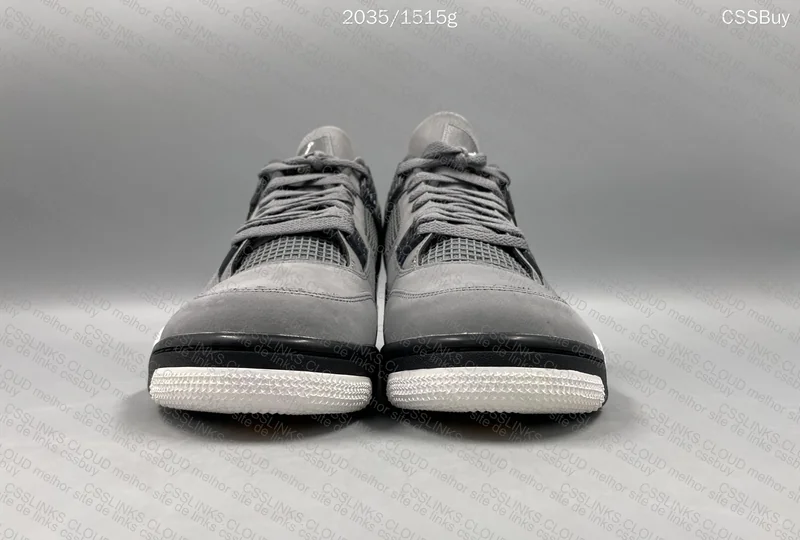AJ4 Batch GX (Sale)
