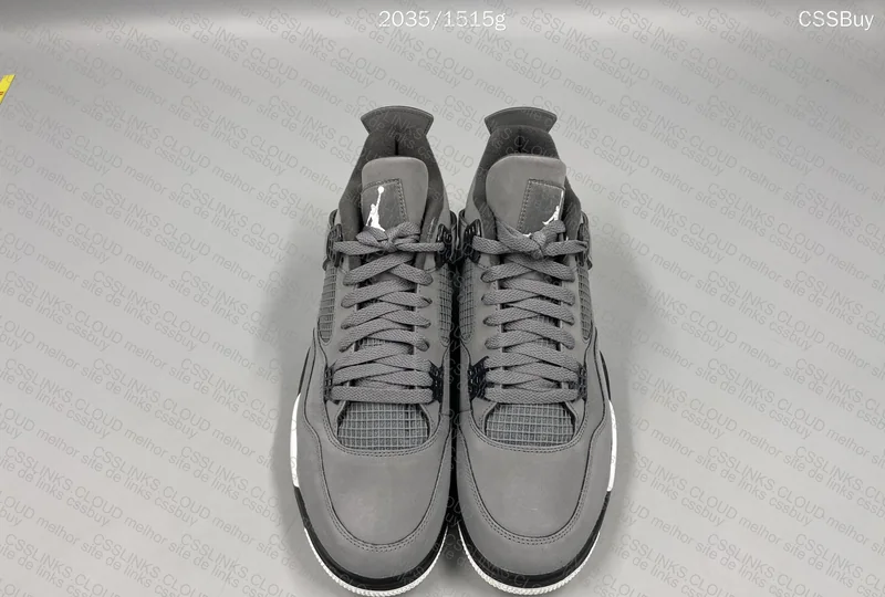 AJ4 Batch GX (Sale) 2