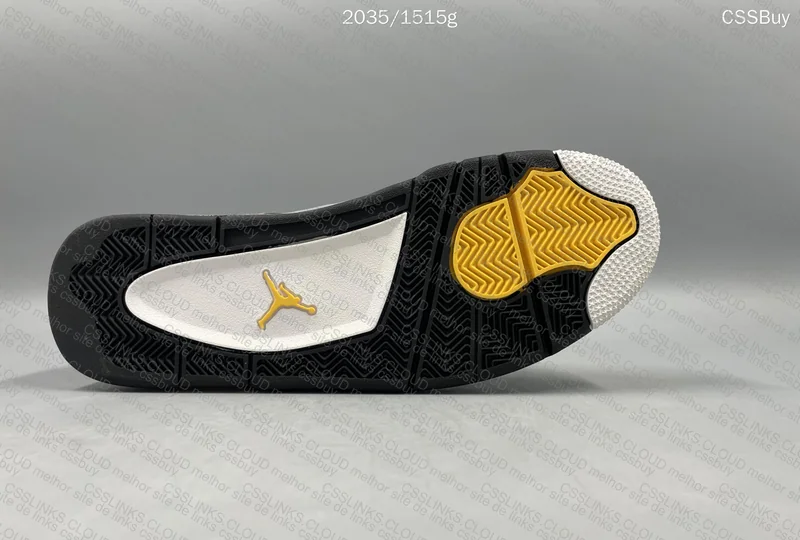 AJ4 Batch GX (Sale) 3