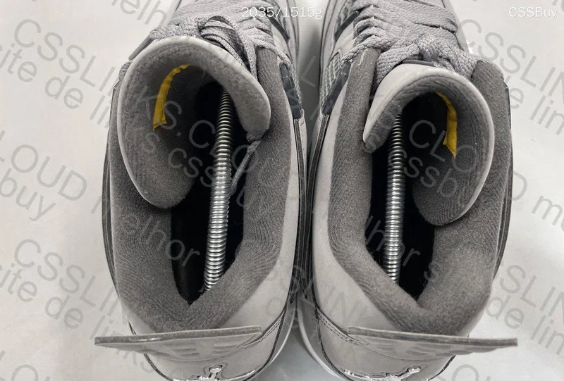 AJ4 Batch GX (Sale) 4