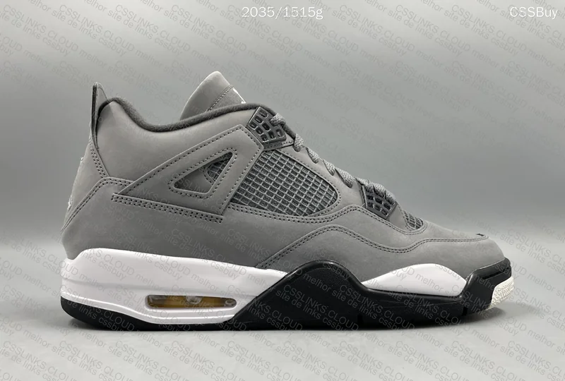 AJ4 Batch GX (Sale) 5