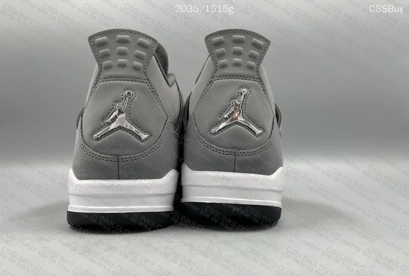 AJ4 Batch GX (Sale) 6