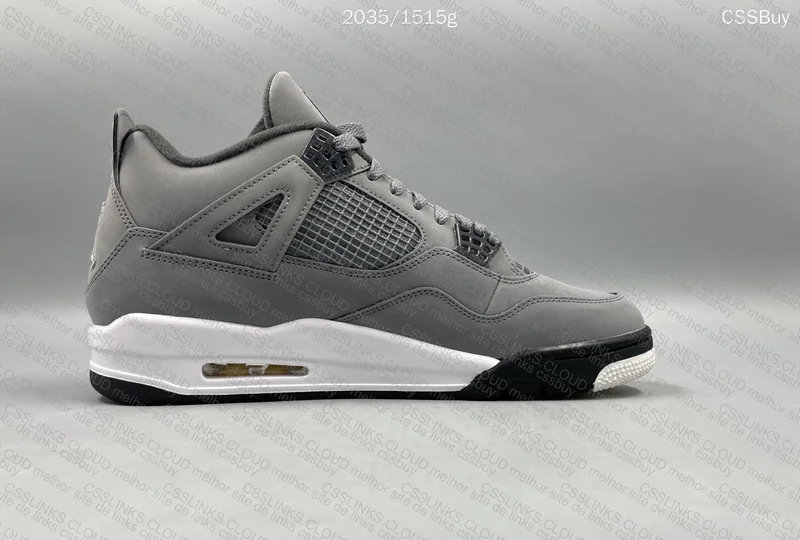 AJ4 Batch GX (Sale) 7