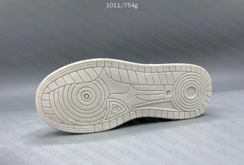 Random Sneakers 6