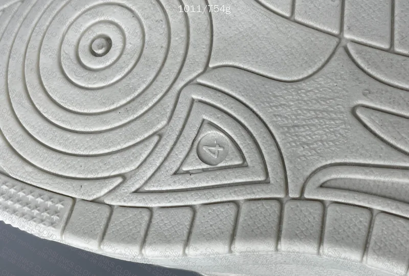 Random Sneakers 7