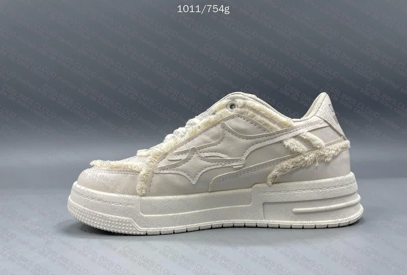 Random Sneakers 8