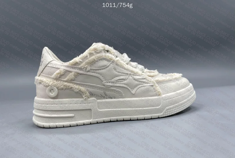 Random Sneakers 9