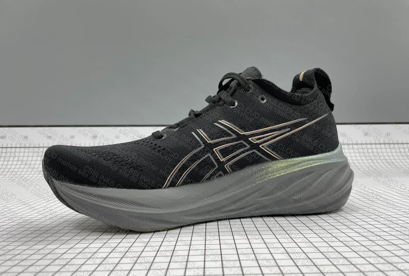 Asics Sneakers 2
