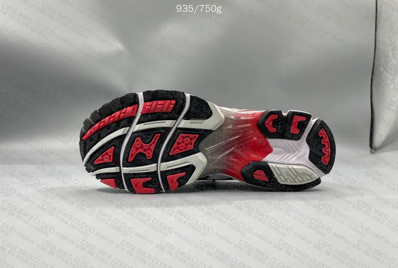 Asics Gel Sneakers