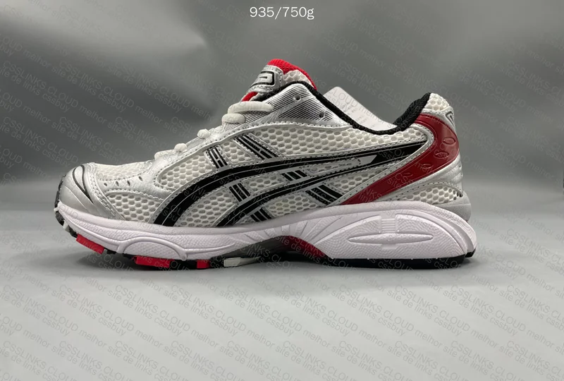 Asics Gel Sneakers 10