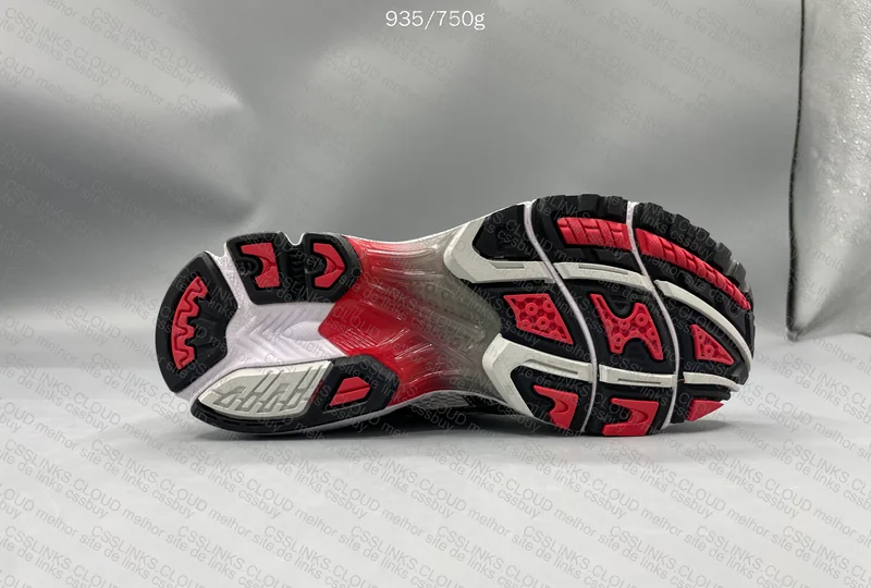 Asics Gel Sneakers 7