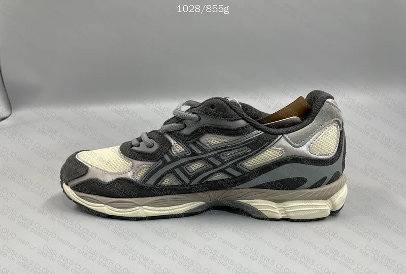Asics GEL NYC