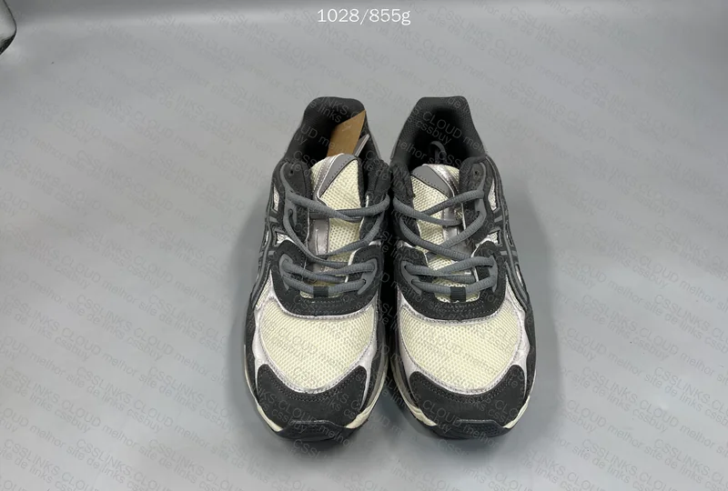 Asics GEL NYC 2