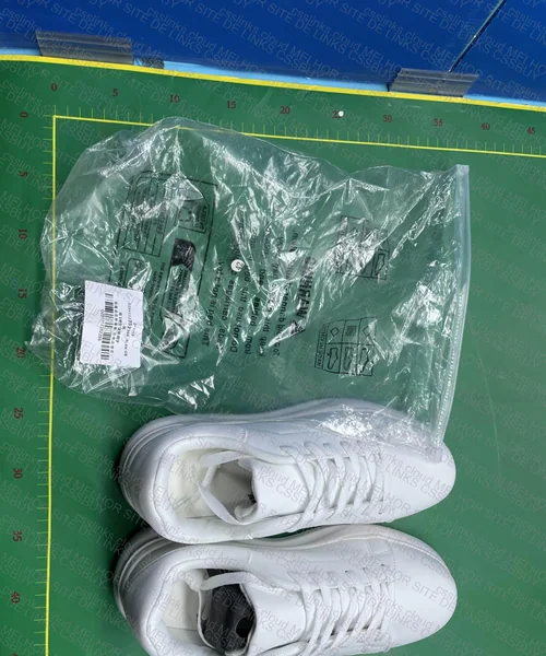 Cheap Sneakers Like Zara
