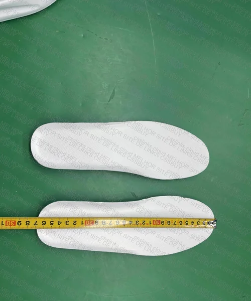 Cheap Sneakers Like Zara 2