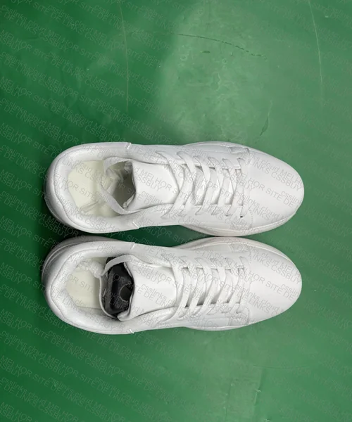 Cheap Sneakers Like Zara 4