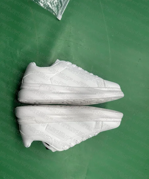 Cheap Sneakers Like Zara 5