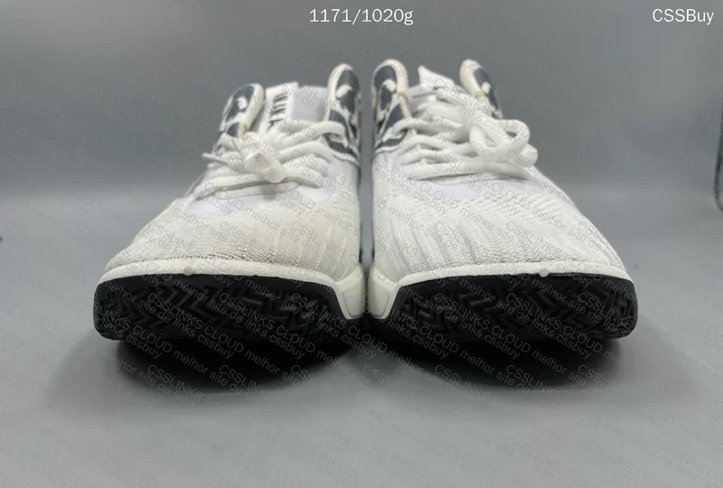 Basketball Sneakers 4