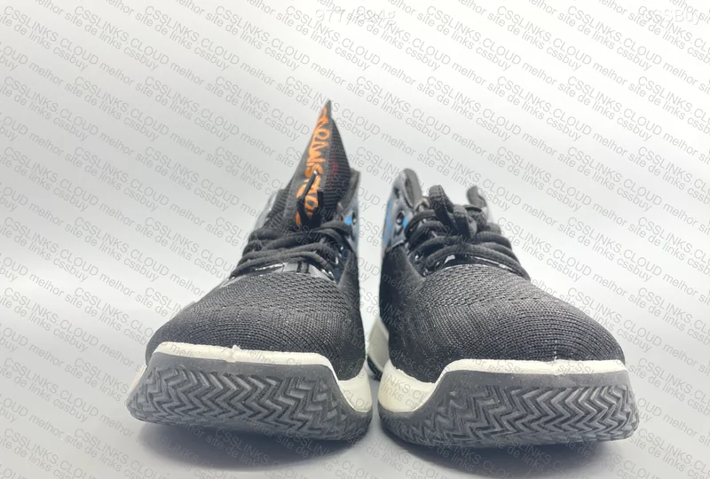 Basketball Sneakers 2