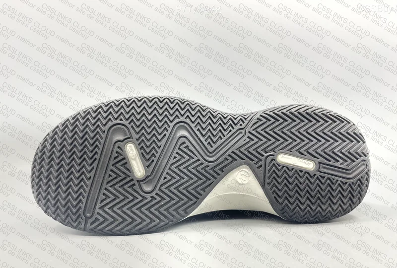 Basketball Sneakers 6