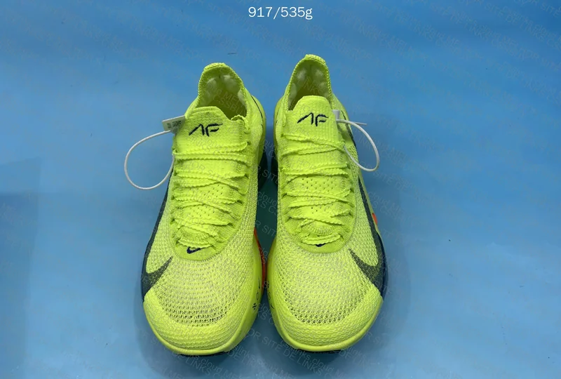 Batch X Sneakers 2