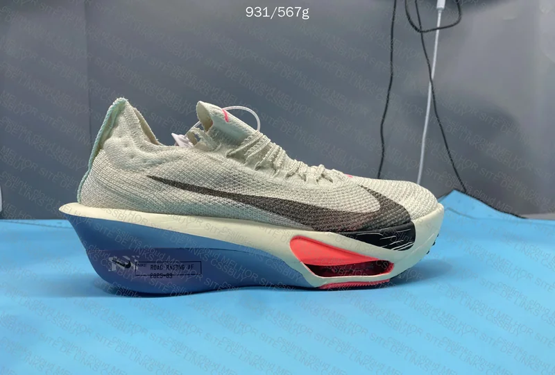 Batch X Sneakers 4