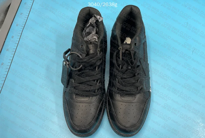 Blind Box Sneakers 2