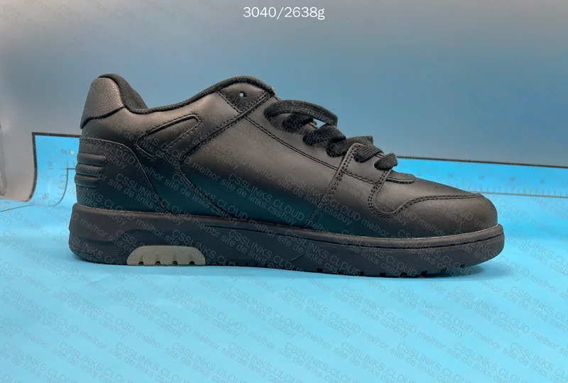 Blind Box Sneakers 4