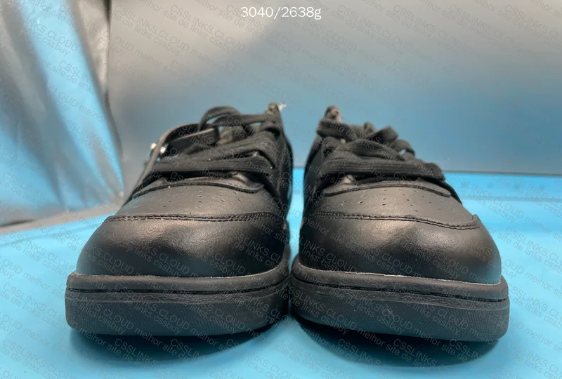 Blind Box Sneakers 6
