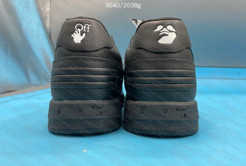 Blind Box Sneakers 7