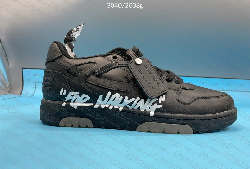Blind Box Sneakers 8