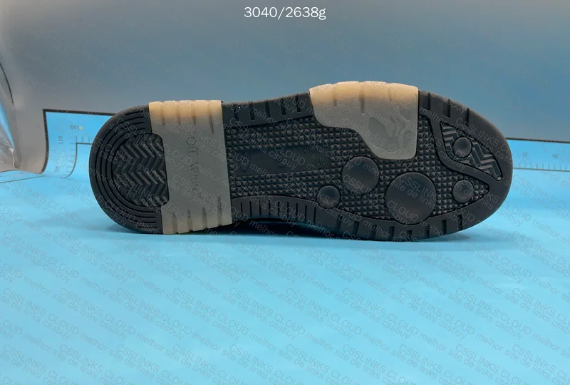 Blind Box Sneakers 9