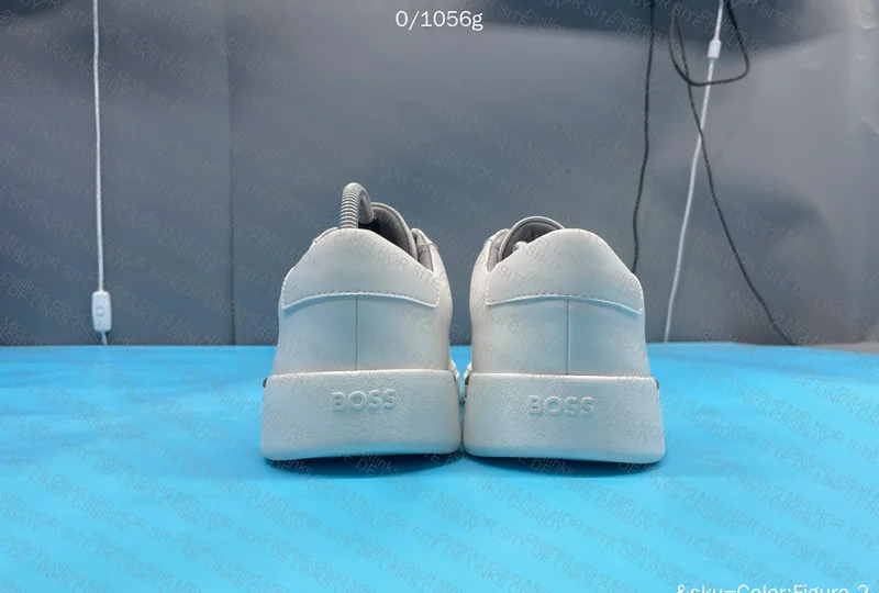 Boss Sneakers
