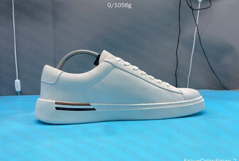 Boss Sneakers 9