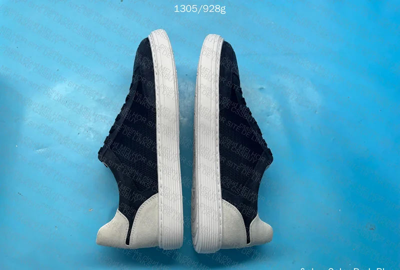 Brunello Cucinelli Sneakers 3