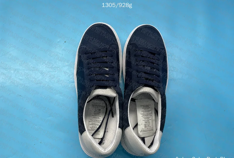 Brunello Cucinelli Sneakers 5