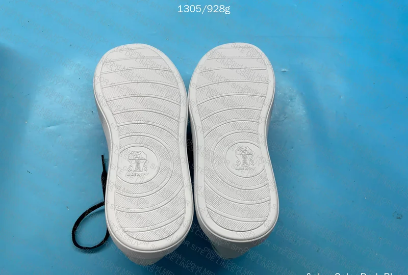 Brunello Cucinelli Sneakers 6