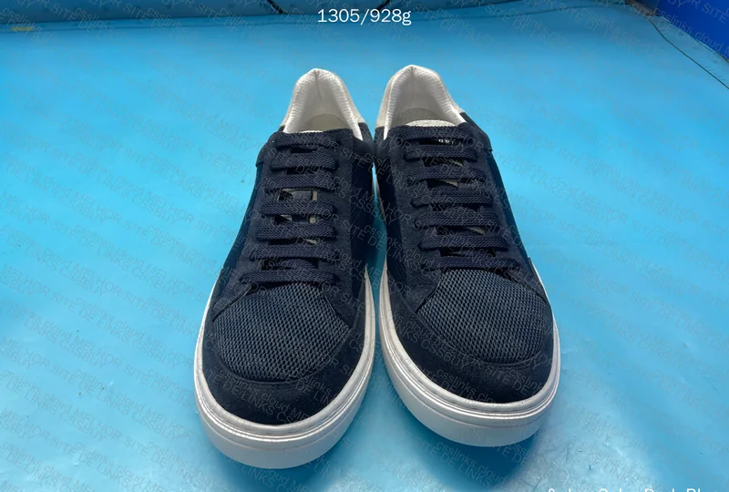 Brunello Cucinelli Sneakers 8