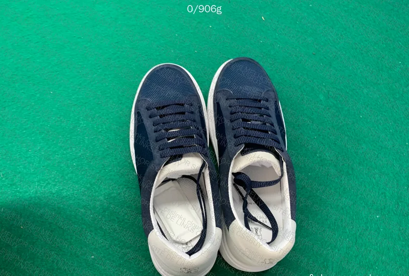 Brunello Cucinelli Sneakers 2