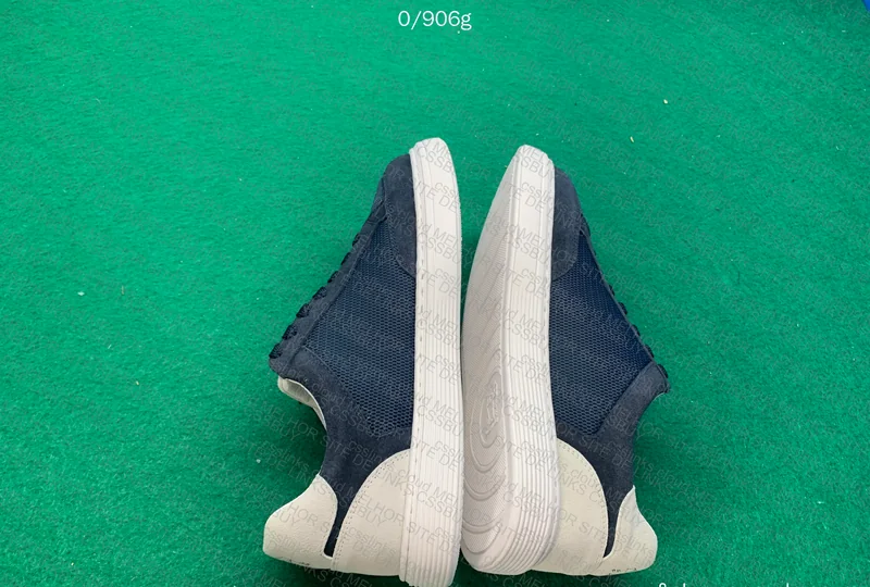 Brunello Cucinelli Sneakers 3