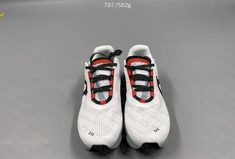 Cloudmonster Sneakers
