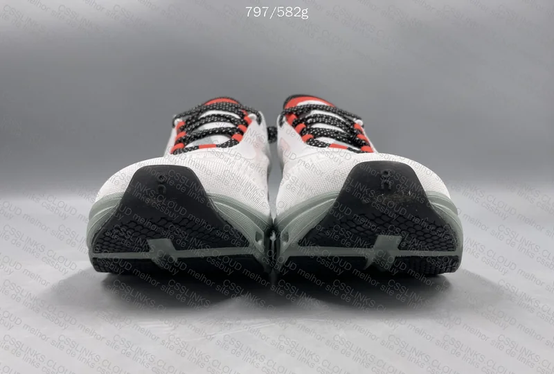 Cloudmonster Sneakers 2