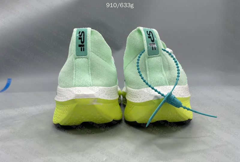 Running Sneakers