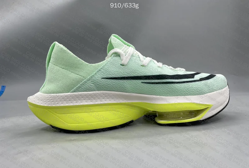 Running Sneakers 2