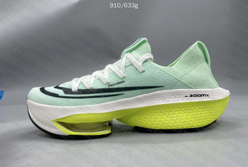 Running Sneakers 3
