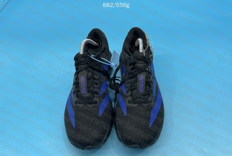 Adizero EVO SL Running Sneakers