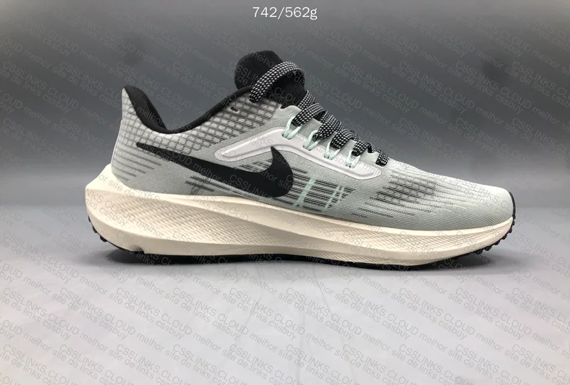 Nike Pegasus 39 Running Sneakers 2