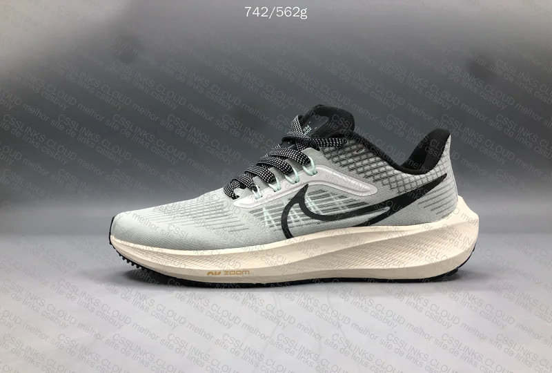 Nike Pegasus 39 Running Sneakers 3