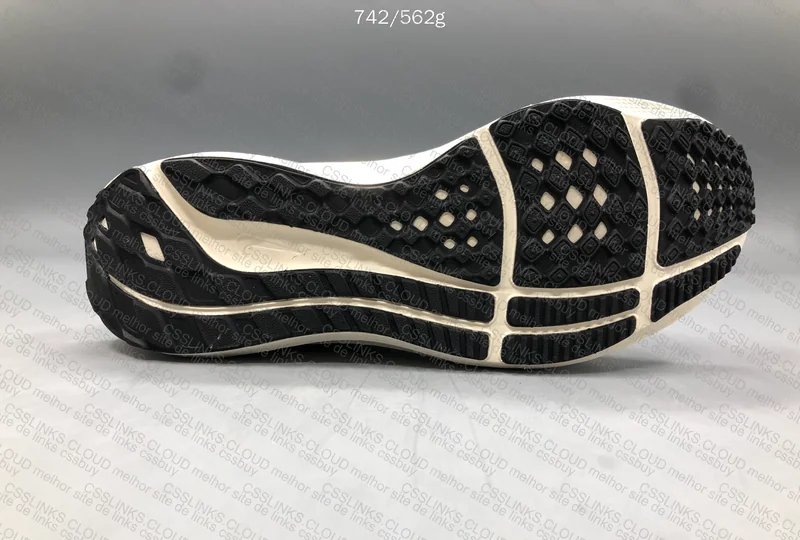 Nike Pegasus 39 Running Sneakers 5